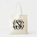 Search for vines accessories Trendy