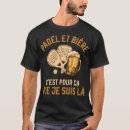 Search for padel tshirts Paddle