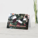 Search for pig christmas cards Merry