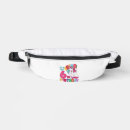 Search for boys bum bags Unicorn