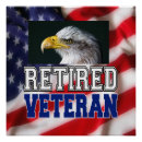 Search for retiring posters Retired