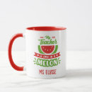 Search for melon mugs Thank you
