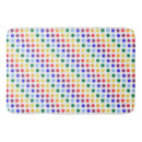 Search for bright colours bath mats Kids