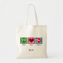 Search for karate bags Black belt