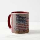 Search for us constitution mugs We the people
