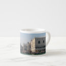 Search for basilica mugs Venice
