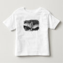 Search for egrets tshirts Florida