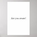 Search for new age posters Meditation