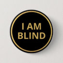 Search for blind badges Medical condition