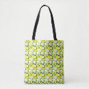 Search for nantucket tote bags Summer