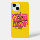 Search for punk iphone cases Meddling kids