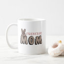 Search for french bulldog lovers mugs Funny
