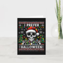 Search for prefer cards Skeleton