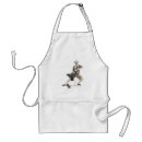 Search for funny cookout aprons Summer