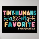 Search for school nurse art Teacher