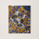 Search for teamwork puzzles Sport