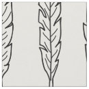 Search for feather fabric Pattern