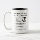 Search for best police officer mugs Law enforcement appreciation