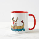 Search for afterlife mugs Ancient