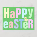 Search for easter gathering Dinner