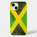 Search for rastafari iphone cases Music