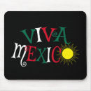 Search for mexican flag mousepads Tacos