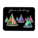 Search for watersports magnets Boating