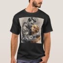 Search for no boundaries tshirts Knows