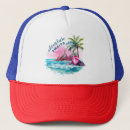 Search for palm tree hats Sea