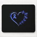 Search for type design mousepads T1d diabetes animals