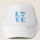 Search for argentina hats Argentine
