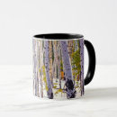 Search for flagstaff arizona mugs Nature