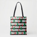 Search for snow white tote bags Snowflake