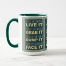 Search for anger mugs Quote