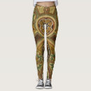 Search for wooden leggings Antique