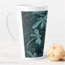 Search for midnight blue mugs Cool