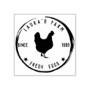 Search for carte Rustic