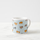 Search for clipart coffee mugs Animal