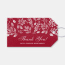 Search for christmas wedding favours Anniversary