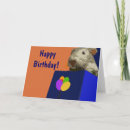 Search for guinea pig birthday cards Kids