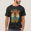 Search for we still do tshirts Husband
