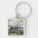 Search for 35mm key rings Albert