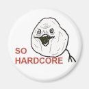 Search for troll face magnets Meme