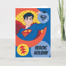 Search for justice league cards Bauble