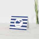Search for preppy thank you cards Baby shower