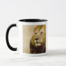 Search for masai mara mugs Animal