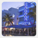Search for south beach stickers Atlantic ocean