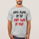 Search for chess jokes Funny