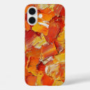 Search for stroke iphone cases Red