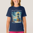 Search for beach kids tshirts Blue